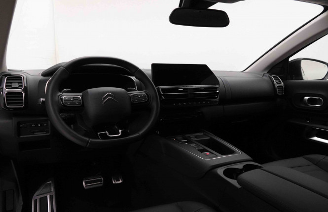 CITROEN_CITROEN_C5AIRCROS_2551600_7.jpg