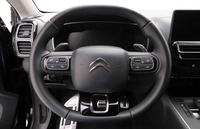 CITROEN_CITROEN_C5AIRCROS_2551600_8.jpg