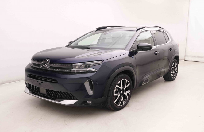 CITROEN_CITROEN_C5AIRCROS_2551601_27.jpg