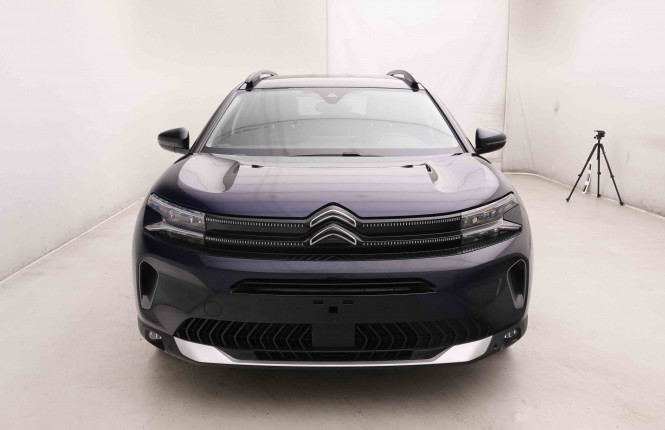 CITROEN_CITROEN_C5AIRCROS_2551601_28.jpg