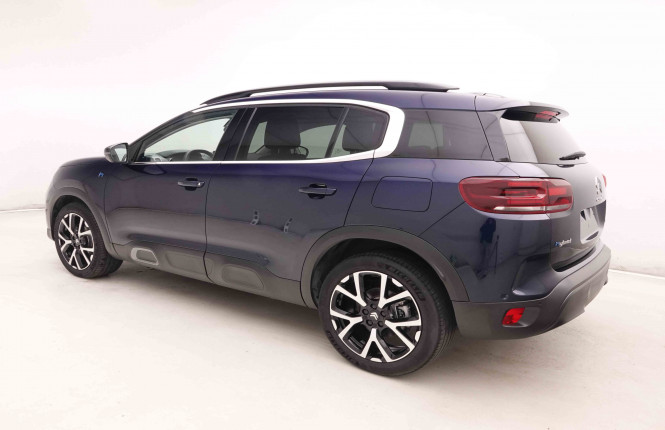 CITROEN_CITROEN_C5AIRCROS_2551601_29.jpg