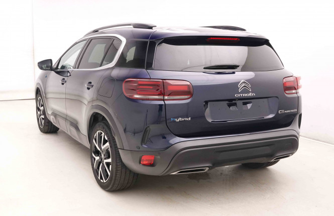 CITROEN_CITROEN_C5AIRCROS_2551601_30.jpg