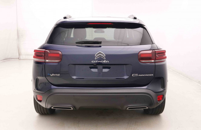 CITROEN_CITROEN_C5AIRCROS_2551601_31.jpg