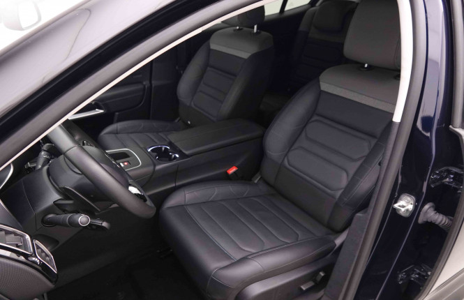 CITROEN_CITROEN_C5AIRCROS_2551601_7.jpg