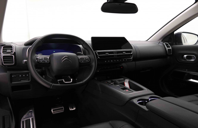 CITROEN_CITROEN_C5AIRCROS_2551601_8.jpg