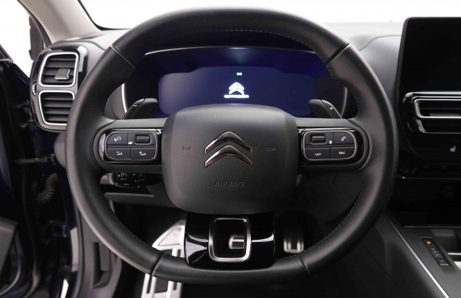 CITROEN_CITROEN_C5AIRCROS_2551601_9.jpg