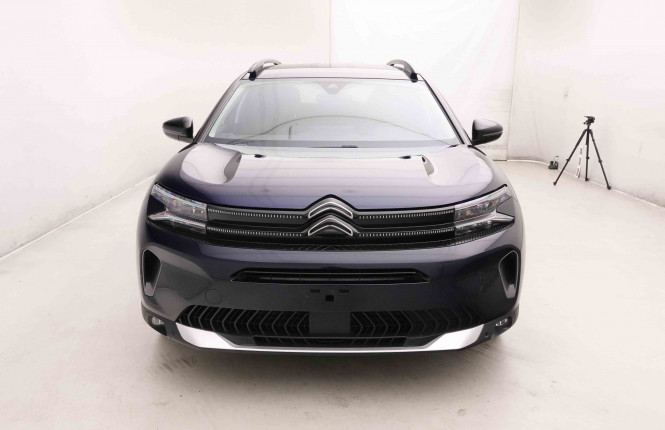 CITROEN_CITROEN_C5AIRCROS_2551604_24.jpg