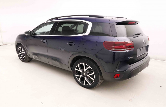 CITROEN_CITROEN_C5AIRCROS_2551604_25.jpg