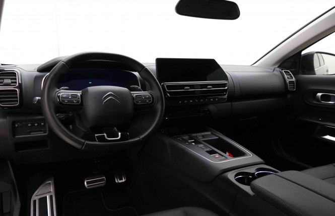 CITROEN_CITROEN_C5AIRCROS_2551604_7.jpg