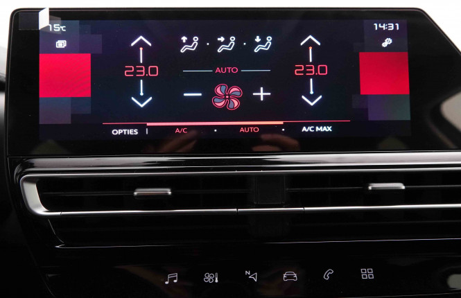 CITROEN_CITROEN_C5AIRCROS_2652298_10.jpg CITROEN_CITROEN_C5AIRCROS_2652298_10.jpg