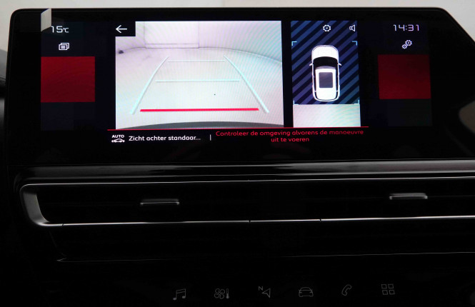 CITROEN_CITROEN_C5AIRCROS_2652298_11.jpg CITROEN_CITROEN_C5AIRCROS_2652298_11.jpg