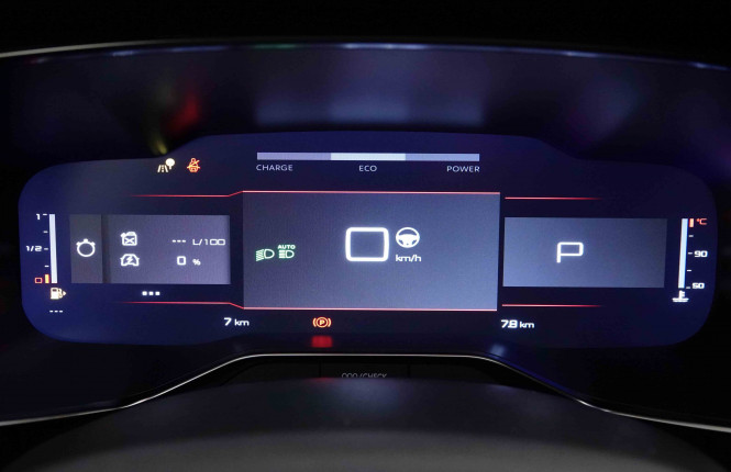 CITROEN_CITROEN_C5AIRCROS_2652298_16.jpg CITROEN_CITROEN_C5AIRCROS_2652298_16.jpg