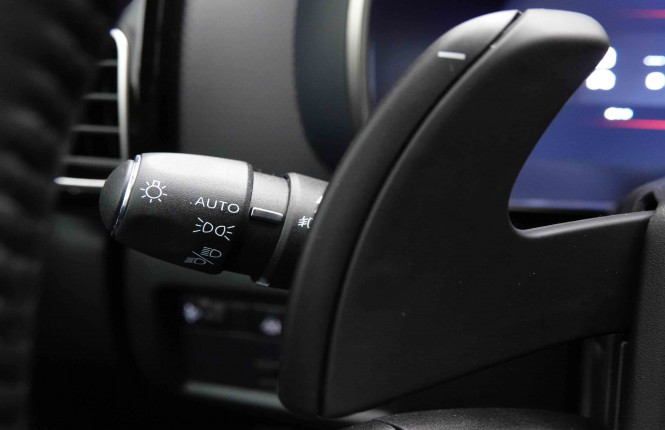 CITROEN_CITROEN_C5AIRCROS_2652298_17.jpg CITROEN_CITROEN_C5AIRCROS_2652298_17.jpg