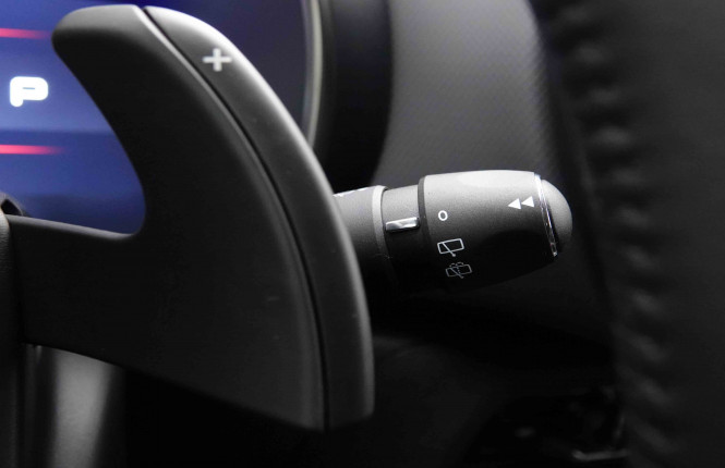 CITROEN_CITROEN_C5AIRCROS_2652298_18.jpg CITROEN_CITROEN_C5AIRCROS_2652298_18.jpg