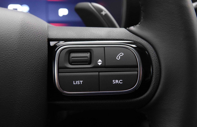 CITROEN_CITROEN_C5AIRCROS_2652298_21.jpg CITROEN_CITROEN_C5AIRCROS_2652298_21.jpg