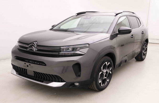 CITROEN_CITROEN_C5AIRCROS_2652298_27.jpg CITROEN_CITROEN_C5AIRCROS_2652298_27.jpg