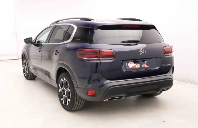 CITROEN_CITROEN_C5AIRCROS_2652574_29.jpg
