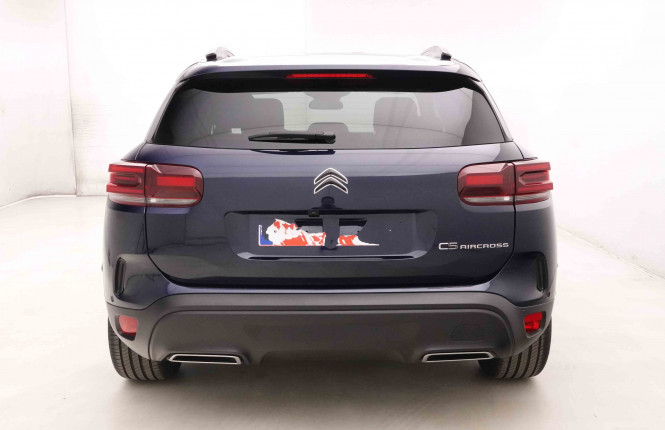 CITROEN_CITROEN_C5AIRCROS_2652574_30.jpg