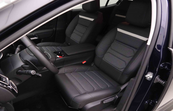 CITROEN_CITROEN_C5AIRCROS_2652574_6.jpg