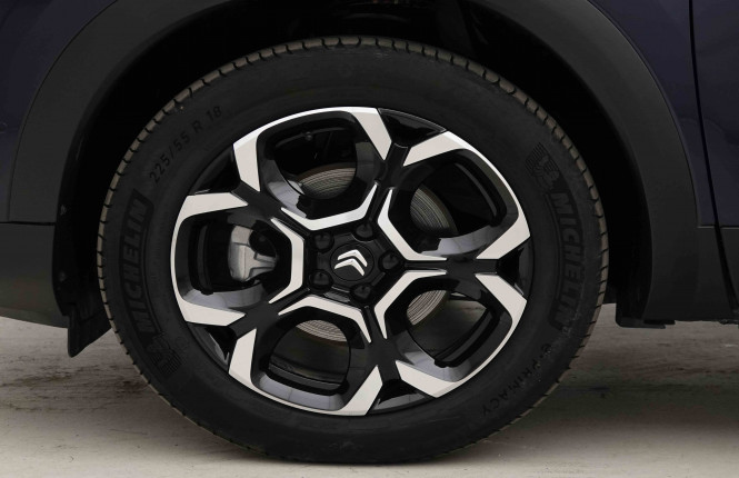 CITROEN_CITROEN_C5AIRCROS_2652575_25.jpg