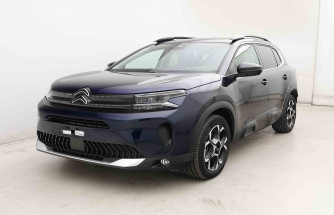 CITROEN_CITROEN_C5AIRCROS_2652575_27.jpg