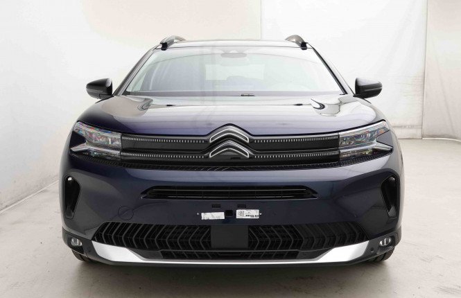 CITROEN_CITROEN_C5AIRCROS_2652575_28.jpg