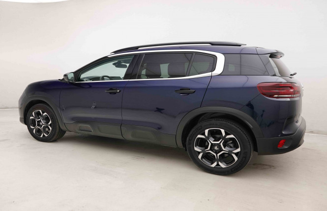 CITROEN_CITROEN_C5AIRCROS_2652575_29.jpg