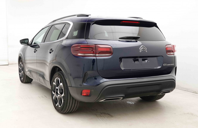 CITROEN_CITROEN_C5AIRCROS_2652575_30.jpg