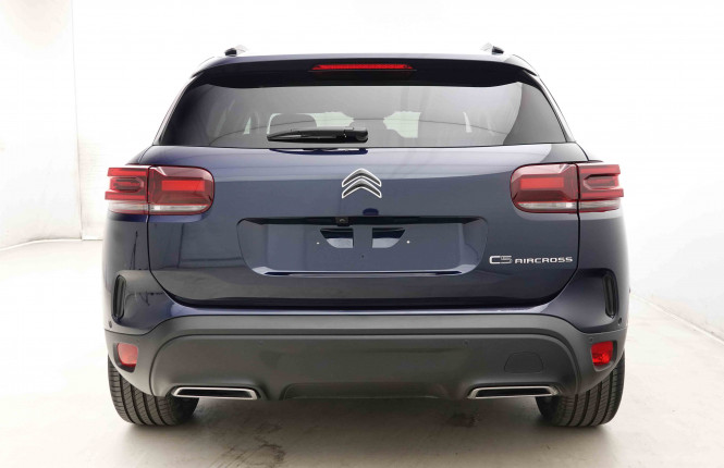 CITROEN_CITROEN_C5AIRCROS_2652575_31.jpg