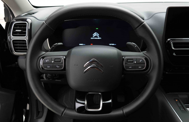 CITROEN_CITROEN_C5AIRCROS_2652575_8.jpg