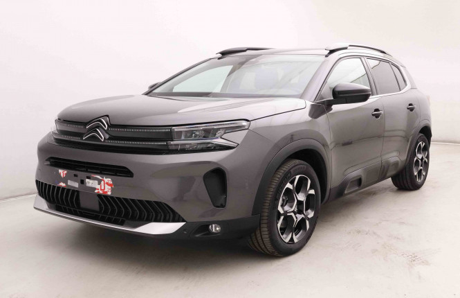 CITROEN_CITROEN_C5AIRCROS_2652577_20.jpg