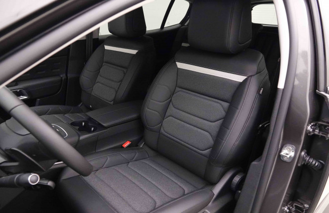 CITROEN_CITROEN_C5AIRCROS_2652577_6.jpg