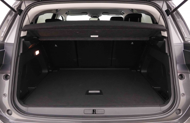 CITROEN_CITROEN_C5AIRCROS_2652578_5.jpg