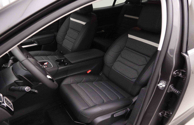 CITROEN_CITROEN_C5AIRCROS_2652578_6.jpg