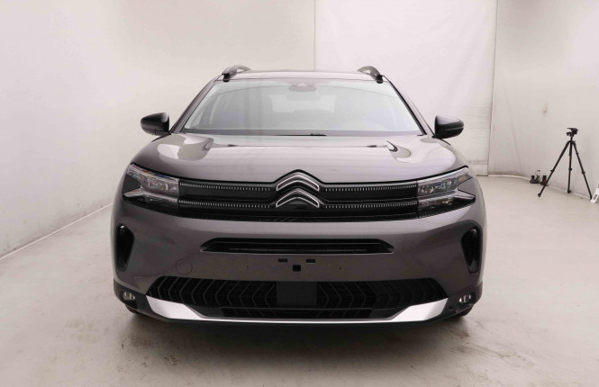 CITROEN_CITROEN_C5AIRCROS_2652579_27.jpg