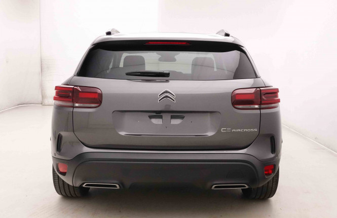 CITROEN_CITROEN_C5AIRCROS_2652579_30.jpg