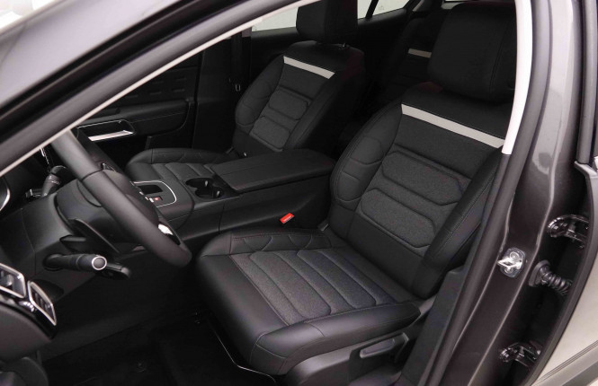 CITROEN_CITROEN_C5AIRCROS_2652579_6.jpg