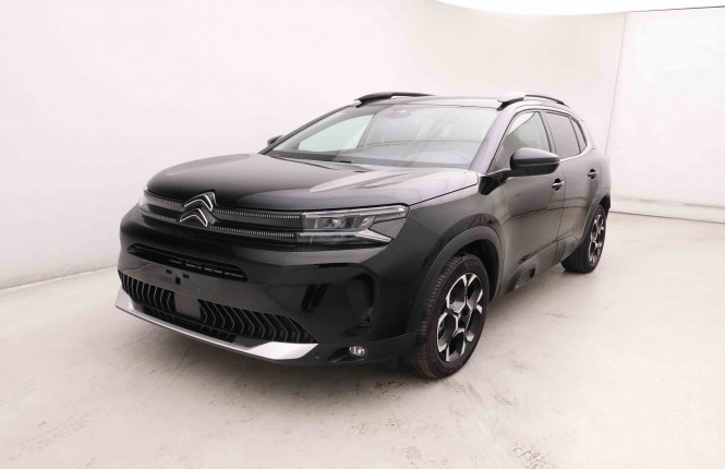 CITROEN_CITROEN_C5AIRCROS_2652580_25.jpg