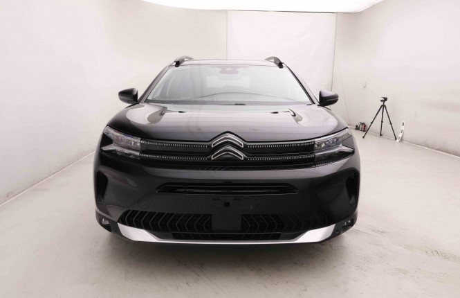 CITROEN_CITROEN_C5AIRCROS_2652580_26.jpg