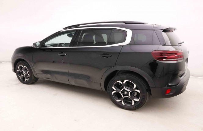 CITROEN_CITROEN_C5AIRCROS_2652580_27.jpg