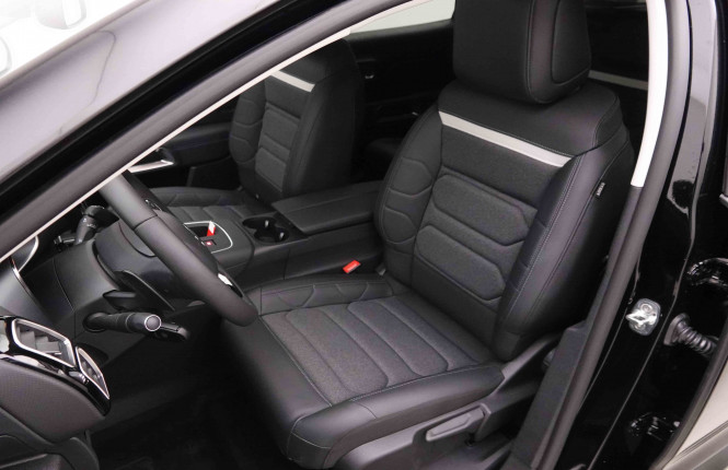 CITROEN_CITROEN_C5AIRCROS_2652580_6.jpg