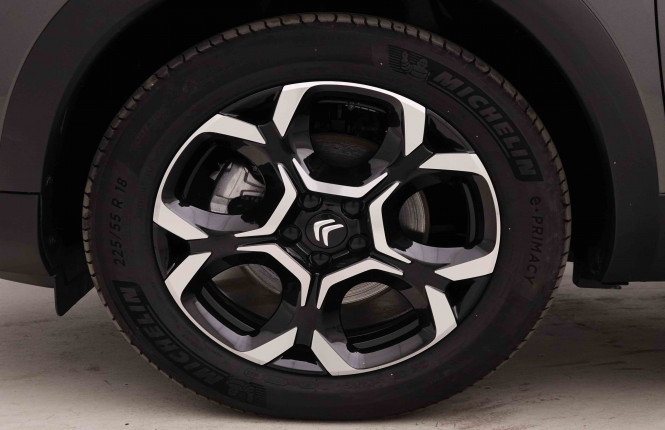 CITROEN_CITROEN_C5AIRCROS_2652581_23.jpg