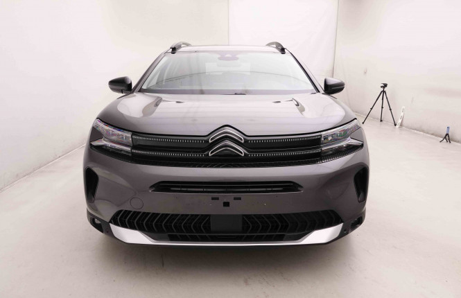 CITROEN_CITROEN_C5AIRCROS_2652581_27.jpg