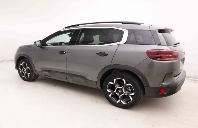 CITROEN_CITROEN_C5AIRCROS_2652581_28.jpg