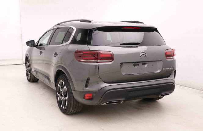 CITROEN_CITROEN_C5AIRCROS_2652581_29.jpg