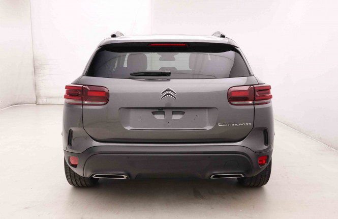 CITROEN_CITROEN_C5AIRCROS_2652581_30.jpg