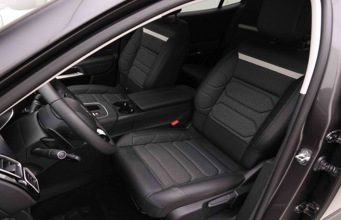 CITROEN_CITROEN_C5AIRCROS_2652581_6.jpg
