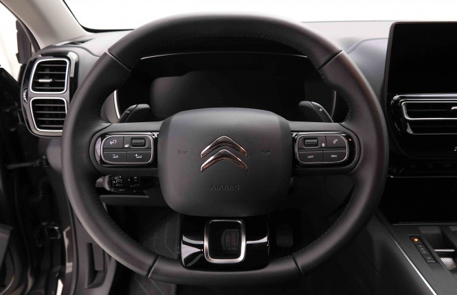 CITROEN_CITROEN_C5AIRCROS_2652581_8.jpg
