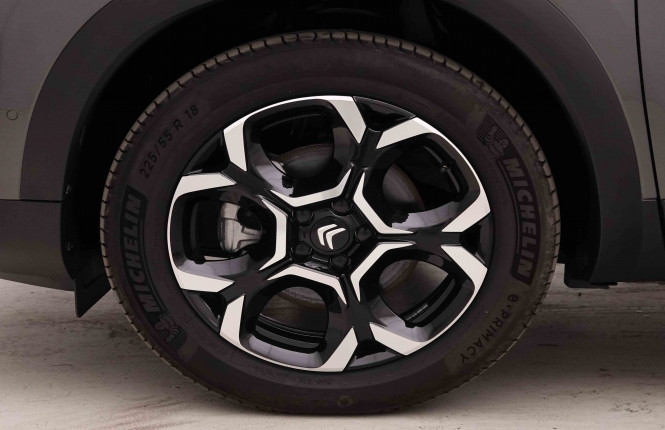CITROEN_CITROEN_C5AIRCROS_2652582_21.jpg