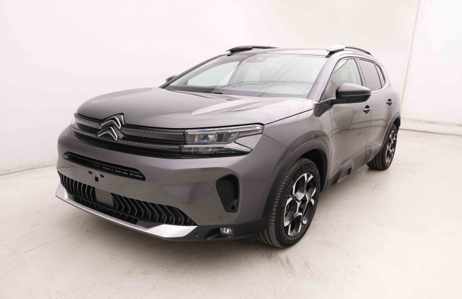 CITROEN_CITROEN_C5AIRCROS_2652582_24.jpg